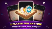 Ludo by Zupee screenshot 6