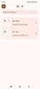Google Chrome screenshot 10