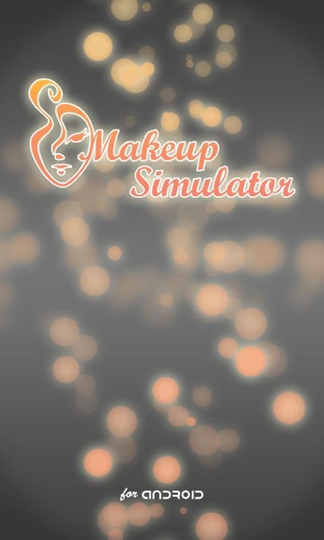 MakeupSimulator - Preview 5