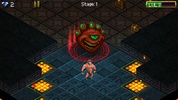 Tap 'n' Slash screenshot 5