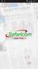 Safaricom Daily Nation Reader screenshot 8