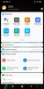 Xiaomi App Vault screenshot 2