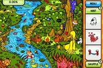 Where's Tappy? - Hidden Objects Free Game screenshot 8