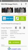 ESCPOS Bluetooth Print Service screenshot 3