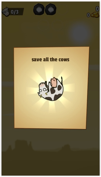 Cow Land - Preview 10