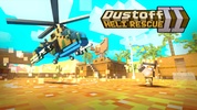Dustoff Heli Rescue 2: Militar screenshot 10