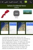 Western Sahara - Apps and news screenshot 6