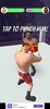 CutMan's Boxing screenshot 4