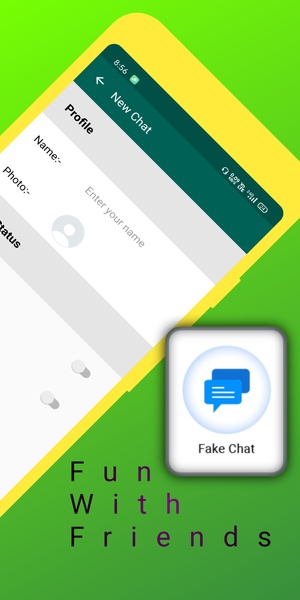 WA Tools - Preview 2