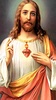 Jesus Wallpapers screenshot 6