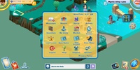 Woozworld screenshot 7