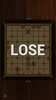 Xiangqi Classic screenshot 3