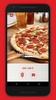 Johnny Brusco's Pizza screenshot 7