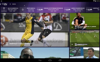 Bein Sports 9 6 4 For Android Download