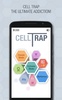 Cell Trap Multiplayer - Connect Hex Numbers screenshot 9