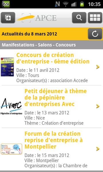 APCE - Preview 5