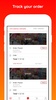 Go-Galaxy Online Store screenshot 2