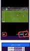 تطبيق بث مباشر لكرة القدم screenshot 3