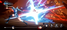 Etheria: Restart screenshot 7