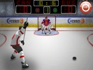 Hockey MVP screenshot 12