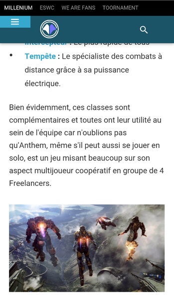 anthem tips - Preview 3