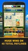 Caribbean Slots screenshot 3