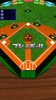 3D野球盤 screenshot 5