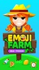 Emoji Farm screenshot 4