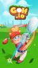 Golf.io screenshot 7