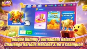 Happy Dummy - Slots, Khaeng screenshot 2
