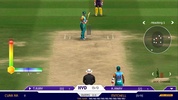 KKR Cricket 2018 screenshot 9