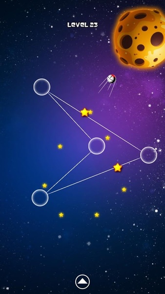 Star Connect - Preview 7
