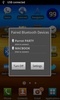 Smart Bluetooth Widget (Free Version) screenshot 6