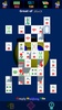Grayly Mahjong Tile screenshot 6