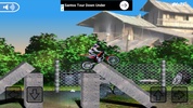 Motobike Racing Skill screenshot 6