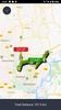 Finder GPS Tracking screenshot 6