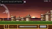 Castle Smasher screenshot 5