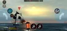 Tempest: Pirate Action RPG screenshot 12