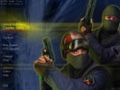 Counter Strike 2D screenshot 8