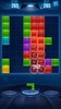 Puzzle Game: Block Puzzle screenshot 9