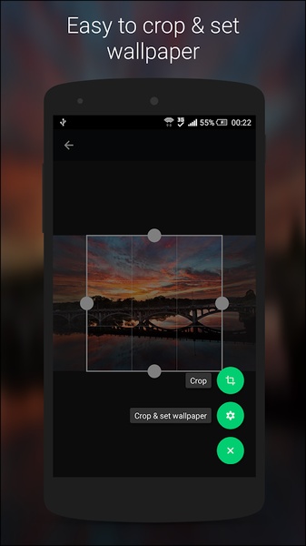 Wallz - Preview 3