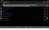 3C Task Manager screenshot 3