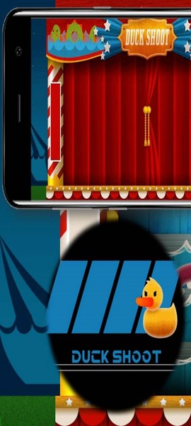 Game: Duck Shoot Classic - Preview 4