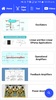Analog Electronic Circuits screenshot 7