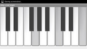 Play the Real Organ screenshot 3