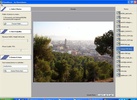 PhotoRazor screenshot 1