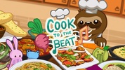 Cook To The Beat screenshot 8