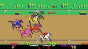 Horse Racing screenshot 4