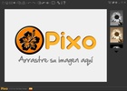 Pixo screenshot 6