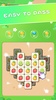 Pop Tiles - Tile match game screenshot 3